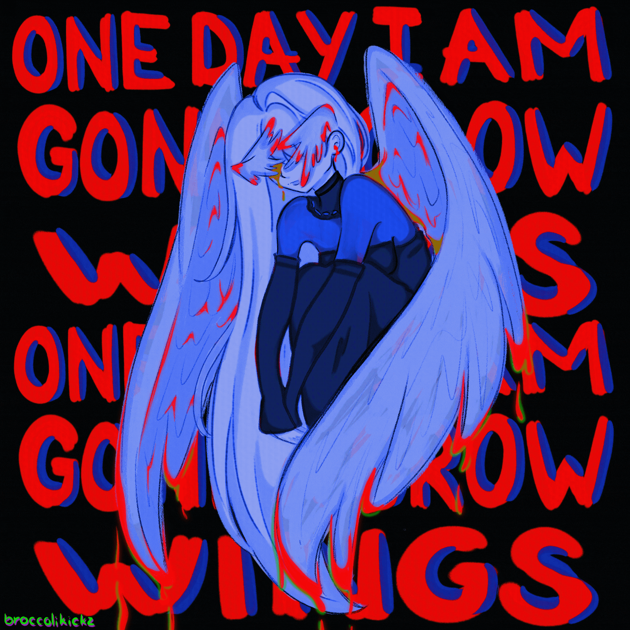 Wings