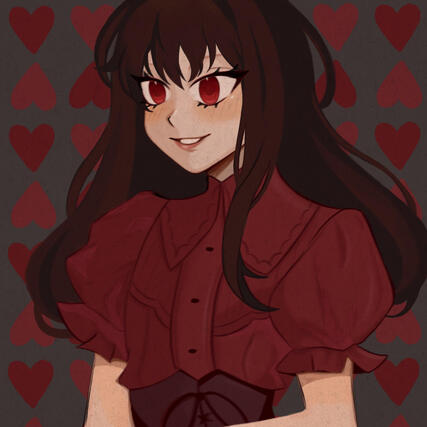 Ayano