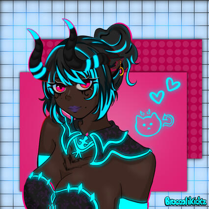 @mairwen-kor.bsky.social