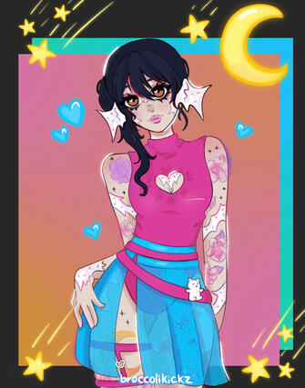 @astralmuse.bsky.social