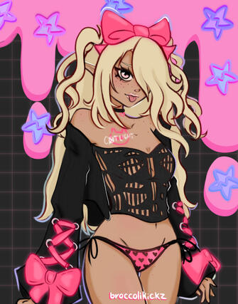 @eliyah.kohei (TikTok)