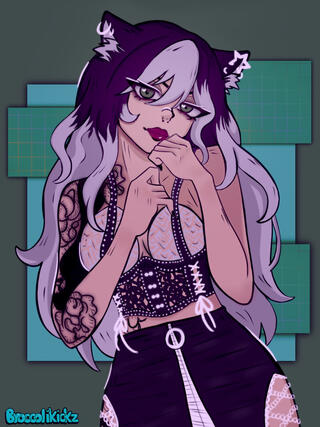 @lunaquinlan.bsky.social