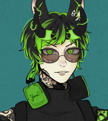 @saethary.bsky.social